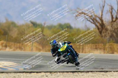 media/Apr-17-2022-CVMA (Sun) [[f474cfa795]]/Race 14 500 Supersport-350 Supersport (Holeshot)/